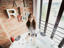 Hyunri