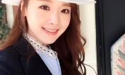Hyunri