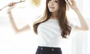 Hyunri