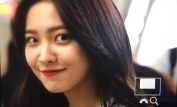 Hyunri