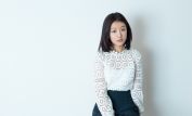 Hyunri