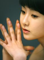 Hyunri