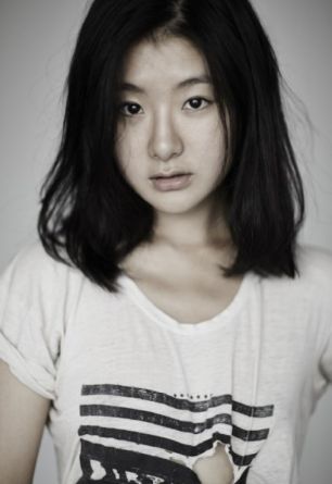 Hyunri
