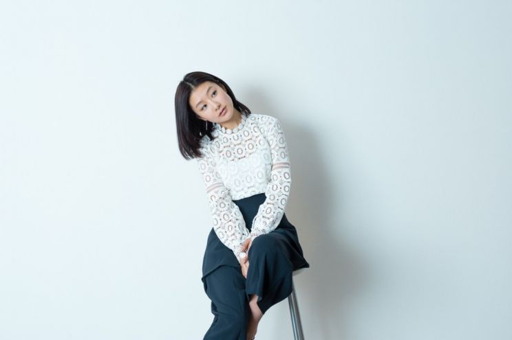 Hyunri