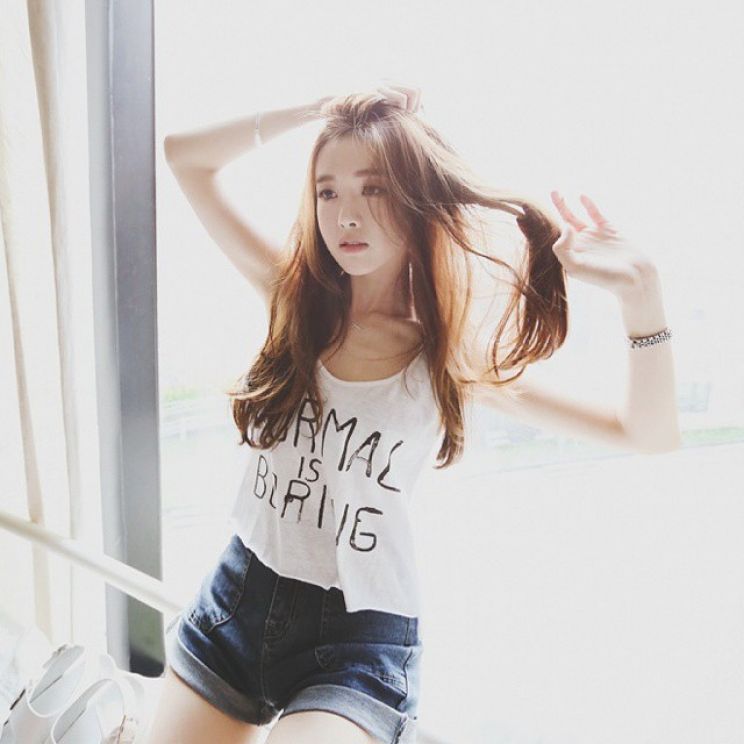 Hyunri
