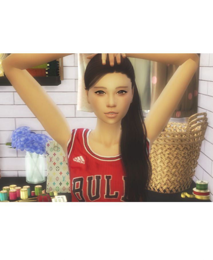 Hyunri