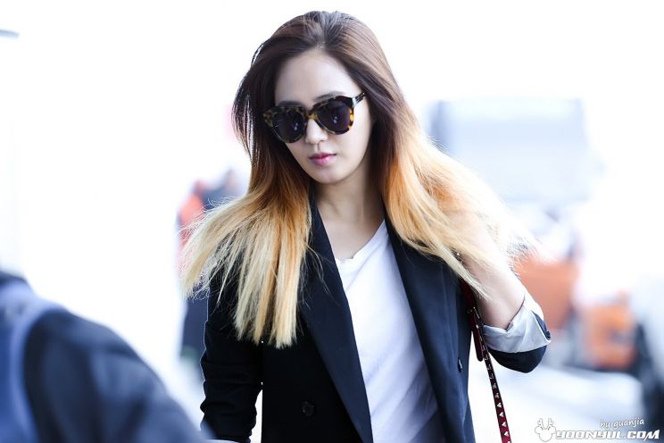 Hyunri