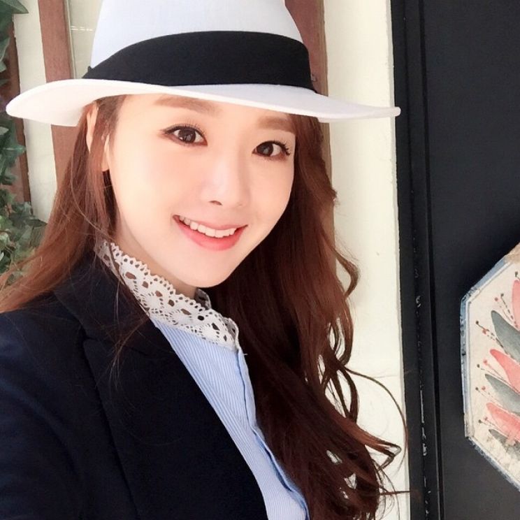 Hyunri