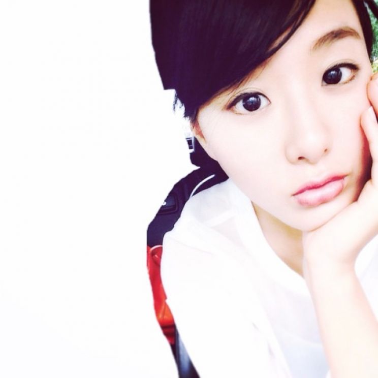 Hyunri