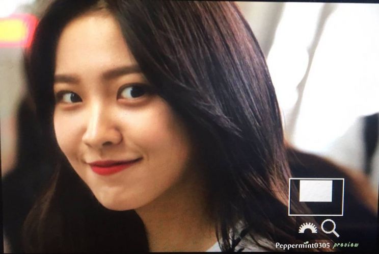 Hyunri