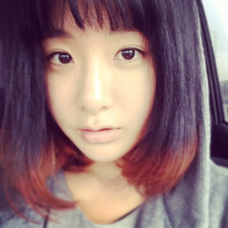 Hyunri