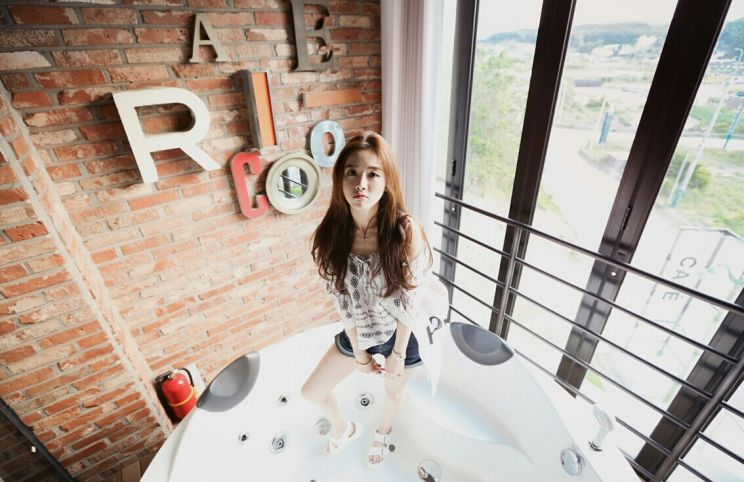 Hyunri