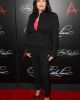 I. Marlene King