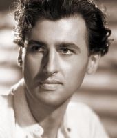 I.S. Johar