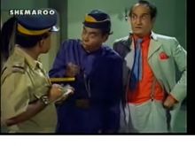 I.S. Johar