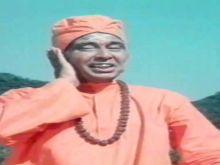 I.S. Johar