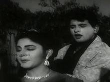 I.S. Johar