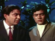 I.S. Johar