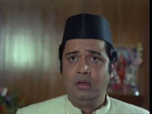 I.S. Johar