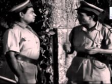 I.S. Johar