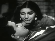 I.S. Johar