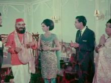 I.S. Johar
