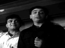 I.S. Johar