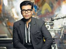 I.S. Johar