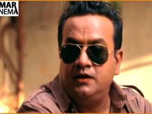 I.S. Johar