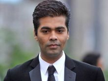 I.S. Johar