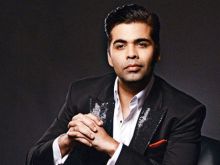 I.S. Johar
