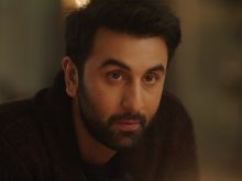 I.S. Johar