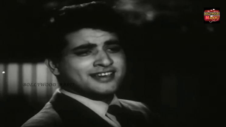I.S. Johar