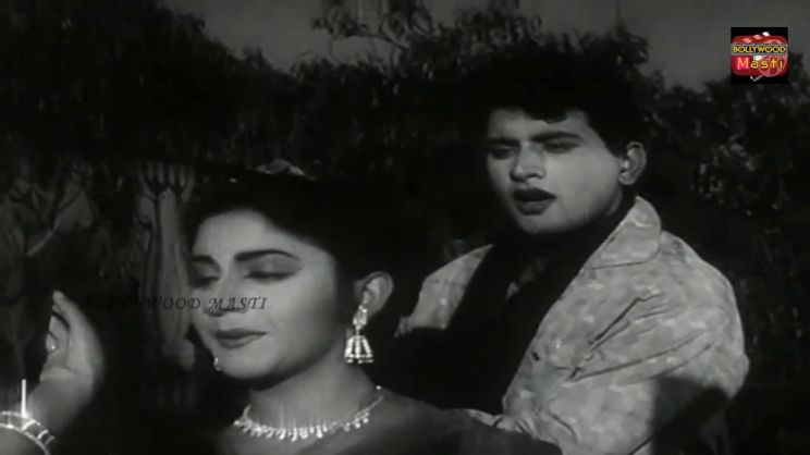 I.S. Johar