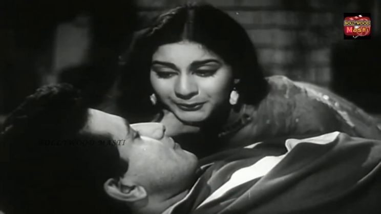 I.S. Johar