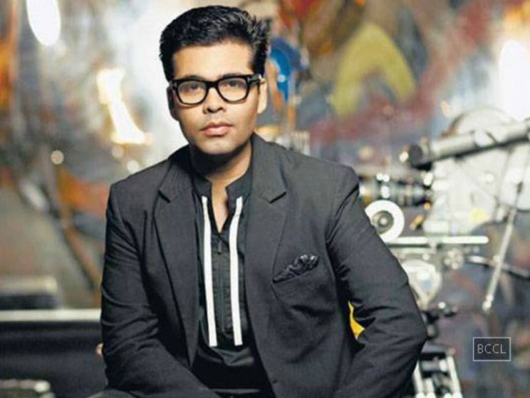 I.S. Johar