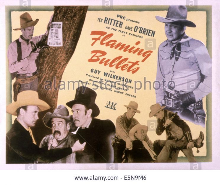 I. Stanford Jolley