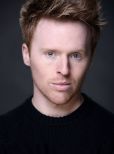 Iain Batchelor