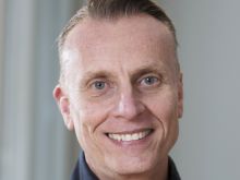 Iain Canning