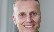 Iain Canning