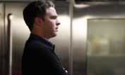 Iain De Caestecker