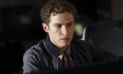 Iain De Caestecker