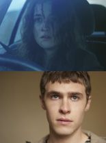 Iain De Caestecker
