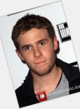 Iain De Caestecker