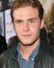 Iain De Caestecker