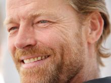 Iain Glen