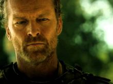 Iain Glen