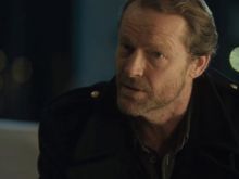 Iain Glen