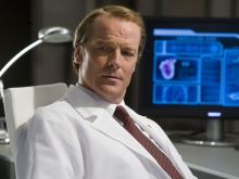 Iain Glen