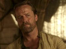 Iain Glen